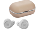 Бежови