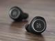 Слушалки Beoplay E8 2.0 Black - OTG