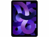 Таблети Apple iPad Air 5 (2022) Wi-Fi + Cellular 64GB - Purple