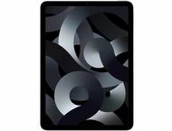 Таблети Apple iPad Air 5 (2022) + Cellular - 8GB RAM / 64GB - Space Grey