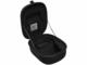 Слушалки beyerdynamic T5 (3-то поколение)