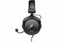 Слушалки beyerdynamic MMX 300 (2nd Generation)