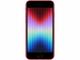 Смартфони Apple iPhone SE3 - 4GB RAM / 64GB, Red