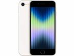 Смартфони Apple iPhone SE3 - 4GB RAM / 128GB, Starlight