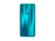 Смартфони Motorola Moto G71 5G 128GB, Neptune Green
