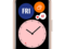 Смарт часовници Huawei Watch Fit Sakura Pink