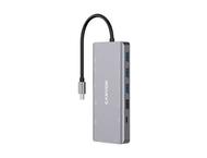 USB Хъб Canyon DS-12 CNS-TDS12