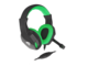 Зелени