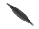 Слушалки Genesis Argon 100 Blue