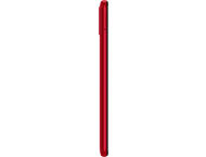 Смартфони Samsung Galaxy A03 64GB, Red