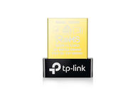 Безжични адаптери TP-Link UB400