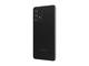 Смартфони Samsung Galaxy A52s 5G Enterprise Edition,  Awesome Black
