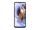 Смартфони Motorola Moto G31 64GB Baby Blue