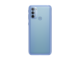 Смартфони Motorola Moto G31 64GB Baby Blue