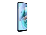 Смартфони Motorola Moto G41 128GB, Meteorite Black