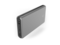 Външни батерии Hama "ALU15HD" Power Pack, 15000 mAh, silver
