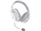 Слушалки Razer Barracuda X - Mercury