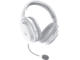 Слушалки Razer Barracuda X - Mercury