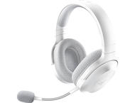 Слушалки Razer Barracuda X - Mercury