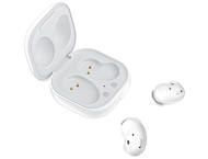 Слушалки Samsung Galaxy Buds Live Mistic White