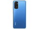 Смартфони Xiaomi Redmi Note 11 128GB Twilight Blue 