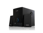 Колони Саундсистема Microlab M 500