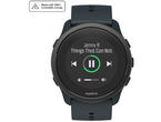 Смарт часовници Suunto 5 Peak Cave Green