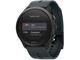 Смарт часовници Suunto 5 Peak Cave Green