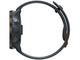 Смарт часовници Suunto 5 Peak Cave Green