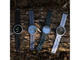 Смарт часовници Suunto 5 Peak Ochra