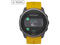 Смарт часовници Suunto 5 Peak Ochra