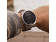Смарт часовници Suunto 5 Peak Ridge Sand