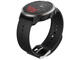 Смарт часовници Suunto 5 Peak Black