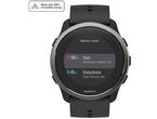 Смарт часовници Suunto 5 Peak Black