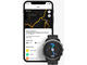 Смарт часовници Suunto 5 Peak Black