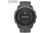 Смарт часовници Suunto 5 Peak Dark Heather