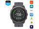 Смарт часовници Suunto 5 Peak Dark Heather