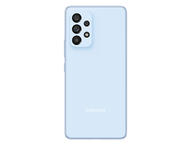 Смартфони Samsung Galaxy A53 5G 128GB,  Awesome Blue