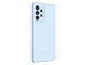 Смартфони Samsung Galaxy A53 5G 128GB,  Awesome Blue