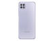 Смартфони Samsung Galaxy A22 5G 64GB Violet