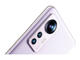 Смартфони XIAOMI 12X 8 + 128GB Purple