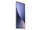 Смартфони Xiaomi 12 Pro 256GB Gray