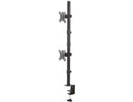 Стойки и маси NewStar Neomounts FPMA-D550DVBLACK