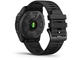 Смарт часовници Garmin Tactix 7 Standard Edition