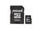 Карти памет 8GB microSD Maxell Class 10