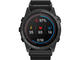 Смарт часовници Garmin Tactix 7 Pro Edition