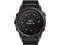Смарт часовници Garmin Tactix 7 Pro Ballistics Edition