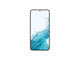Калъфи Samsung Galaxy S22+ S906 Frame Cover, Transparent
