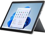 Таблети Microsoft Surface Go 3 64GB, Windows 11 Home в режим S