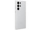 Калъфи Samsung Galaxy S22 Ultra G908 Leather Cover, Light Gray